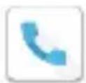 DANEW K402 v8.1 - Bellen - 1