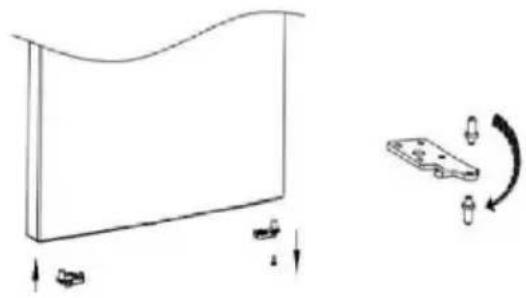 HOOVER HOCT3L517EW2 - TECHNICAL ASSISTANCE - 7