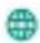 DANEW Konnect 510 Colors - Personnel - 4