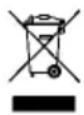 BRAUN Satin Hair 7 HD 780 - Recyclage - 1