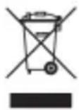 BRAUN Multigroomer 3 MGK3325 - Umweltschutz - 1