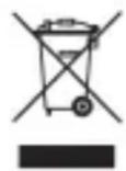 BRAUN Multigroomer 3 MGK3325 - Note environnementale - 1