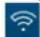 LINKSYS Hydra Pro 6 MR5500 - Configurare - 1