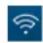 LINKSYS Hydra Pro 6 MR5500 - Kurulum - 1
