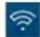 LINKSYS Hydra Pro 6 MR5500 - Uzstādīšana - 1