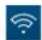 LINKSYS Hydra Pro 6 MR5500 - Nastavitev - 1