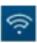 LINKSYS Hydra Pro 6 MR5500 - Installatie - 1