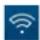 LINKSYS Hydra Pro 6 MR5500 - Instalación - 1