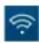 LINKSYS Hydra Pro 6 MR5500 - Installasjon - 1