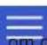 LINKSYS Hydra Pro 6 MR5500 - Menu - 1