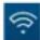 LINKSYS Hydra Pro 6 MR5500 - Beállítás - 1