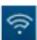 LINKSYS Hydra Pro 6 MR5500 - Set Up - 1