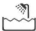 BRAUN Multigroomer 5 MGK5380 - Προειδοποιήσεις - 1