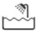 BRAUN Multigroomer 5 MGK5380 - Aviso - 1