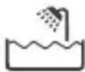 BRAUN Multigroomer 5 MGK5380 - Warnings - 1