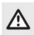 PARKSIDE PWD 25 B3 - Caratteristiche di sicurezza - 1