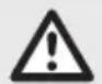PARKSIDE PWD 25 B3 - Safety features - 1
