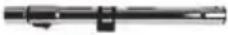 PARKSIDE PWD 25 B3 - - Reserve-onderdelen/accessoires - 3