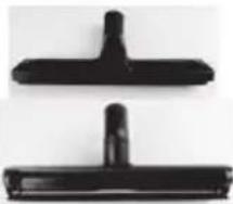 PARKSIDE PWD 25 B3 - - Pezzi di ricambio / Accessori - 6