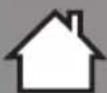 PARKSIDE PWD 25 B3 - Assistenza ...... Pagina 159 - 15