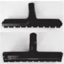 PARKSIDE PWD 25 B3 - - Reservedele/tilbehør - 5