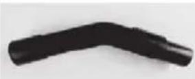 PARKSIDE PWD 25 B3 - - Pezzi di ricambio / Accessori - 2