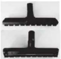 PARKSIDE PWD 25 B3 - - Pezzi di ricambio / Accessori - 5
