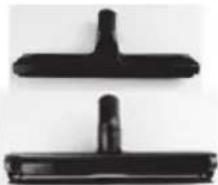 PARKSIDE PWD 25 B3 - ● Replacement parts/Accessories - 6