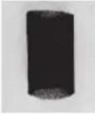 PARKSIDE PWD 25 B3 - - Pezzi di ricambio / Accessori - 7