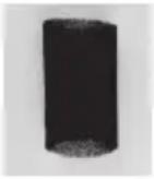 PARKSIDE PWD 25 B3 - - Piezas de repuesto/accesorios - 1