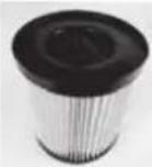 PARKSIDE PWD 25 B3 - ● Replacement parts/Accessories - 8