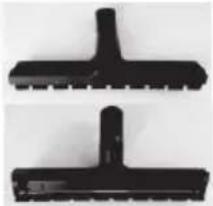 PARKSIDE PWD 25 B3 - ● Replacement parts/Accessories - 5
