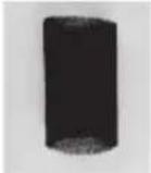 PARKSIDE PWD 25 B3 - ● Replacement parts/Accessories - 7