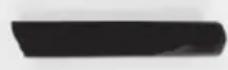 PARKSIDE PWD 25 B3 - Náhradní díly/příslušenství - 4