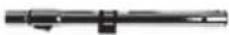 PARKSIDE PWD 25 B3 - ● Replacement parts/Accessories - 3