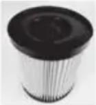 PARKSIDE PWD 25 B3 - - Reserve-onderdelen/accessoires - 8
