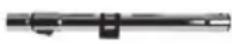 PARKSIDE PWD 25 B3 - - Reservedele/tilbehør - 3