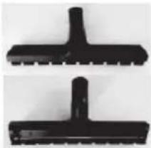 PARKSIDE PWD 25 B3 - Pièces de rechange/accessoires - 5