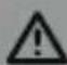 SILVERCREST SND 4600 A1 - A warning at this hazard level indicates a potentially hazardous situation. - 1
