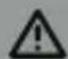 SILVERCREST SND 4600 A1 - Installazione del software - 1