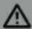 SILVERCREST SND 4600 A1 - Instalace softwaru - 1