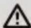 SILVERCREST SND 4600 A1 - A warning at this hazard level indicates a hazardous situation. - 1
