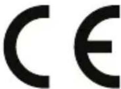 SILVERCREST SND 4600 A1 - Opmerkingen over de EU-conformiteitsverklaring - 1