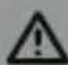 SILVERCREST SND 4600 A1 - Un avertissement à ce niveau de danger signale une situation potentiellement dangereuse. - 1