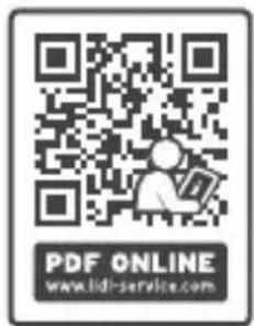 SILVERCREST SND 4600 A1 - Warranty claim procedure - 1