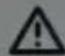 SILVERCREST SND 4600 A1 - Gebruikte waarschuwingen en pictogrammen - 1