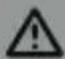 SILVERCREST SND 4600 A1 - Namestitev programske opreme - 1