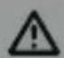 SILVERCREST SND 4600 A1 - Software installeren - 1