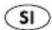 SILVERCREST SND 4600 A1 - Pooblaščeni serviser - 1