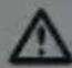 SILVERCREST SND 4600 A1 - Indicaciones de advertencia utilizadas - 1